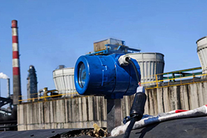 粉尘监/检测仪器设备